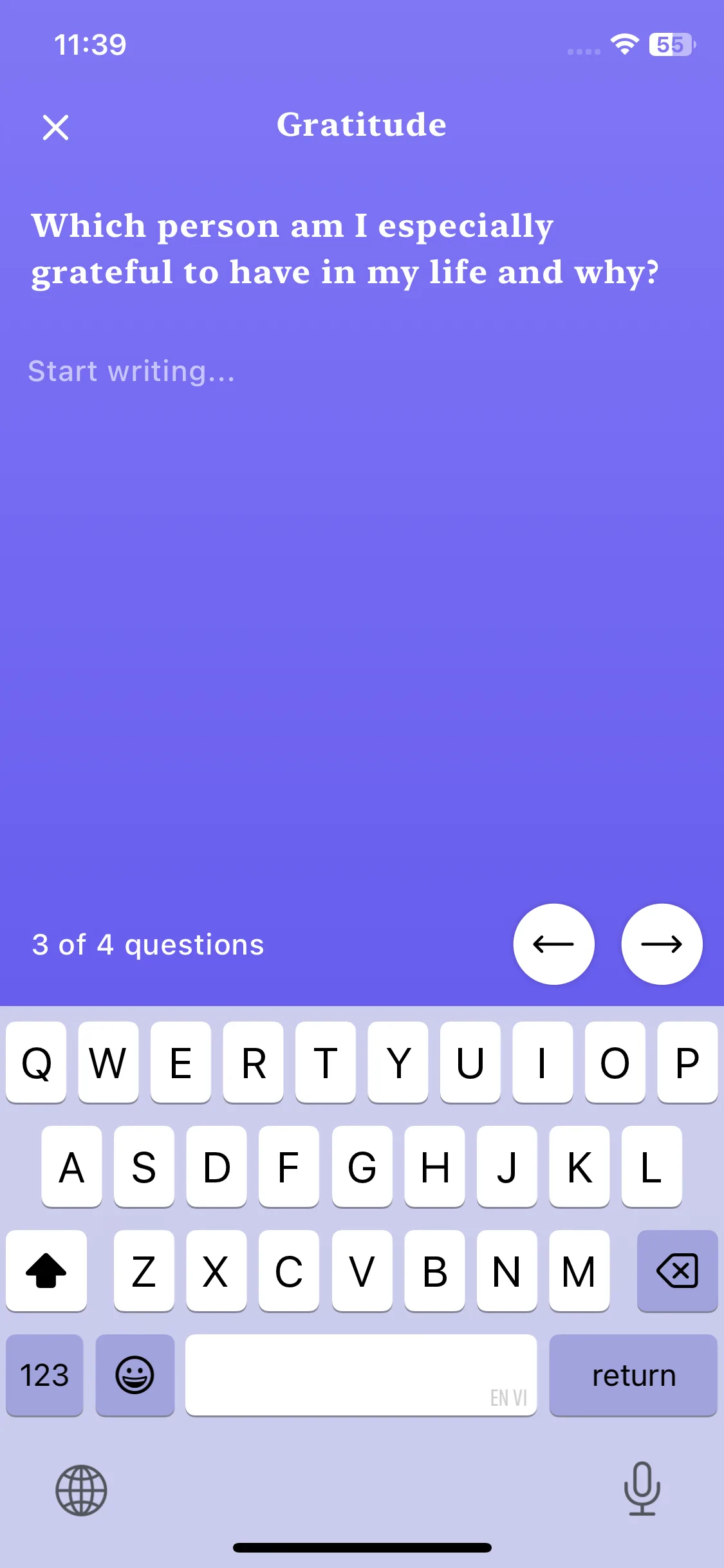 Test Image 4